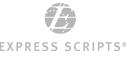 Express Scripts